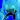 Saiyan Power