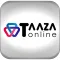Taaza Online