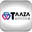 Taaza Online Taaza Online