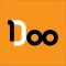 Dooitch - Livraison chantier