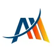 AIM Grup AIM Grup