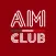 AMCLUB