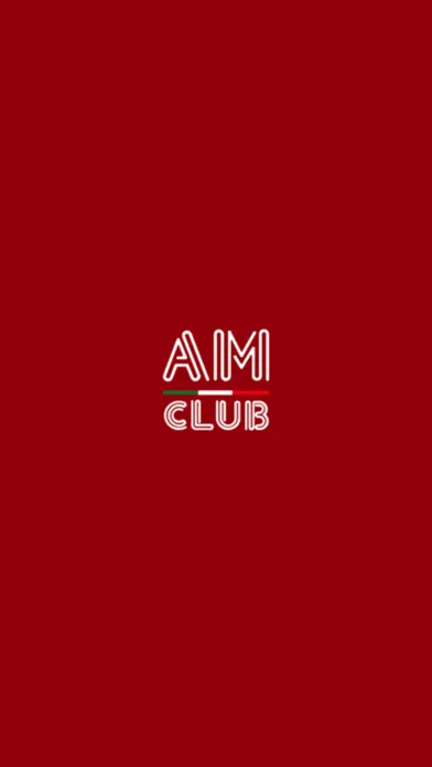 تصاویر AMCLUB