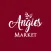 Angie's Market