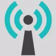 Dispatch Autopilot