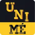 UniMé