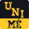 UniMé