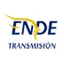 Ende Transmisión