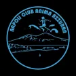 Napoli Club Anima Azzurra Napoli Club Anima Azzurra