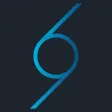 Assemble Insights