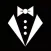 Bevy – Your Beverage Butler