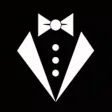 Bevy – Your Beverage Butler Bevy – Your Beverage Butler