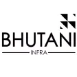Bhutanigroup