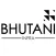 Bhutanigroup