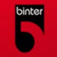 Binter