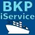 BKP iService