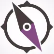 Wandering Souls: Gray Sojourn