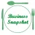 Business Snapshot