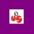 CheckUser