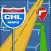 CHL Maps