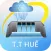 Thủy Lợi Thừa Thiên Huế