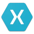 EandHInboundLoadAPPV2.Android