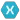 EandHInboundLoadAPPV2.Android