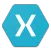 EandHInboundLoadAPPV2.Android