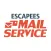 Escapees Mail Service