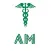 JOY FARMA APP