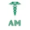 JOY FARMA APP