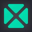 Flextra Pro
