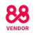 Foodmart88 Vendor App