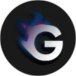 Galaxy Logic Game