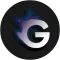 Galaxy Logic Game