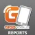 GigaReport