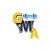 GMA