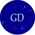 Grupo Demeneck
