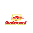 Godspeed Terminal Inspection