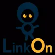 LinkOn