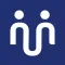 HBinstaconnect