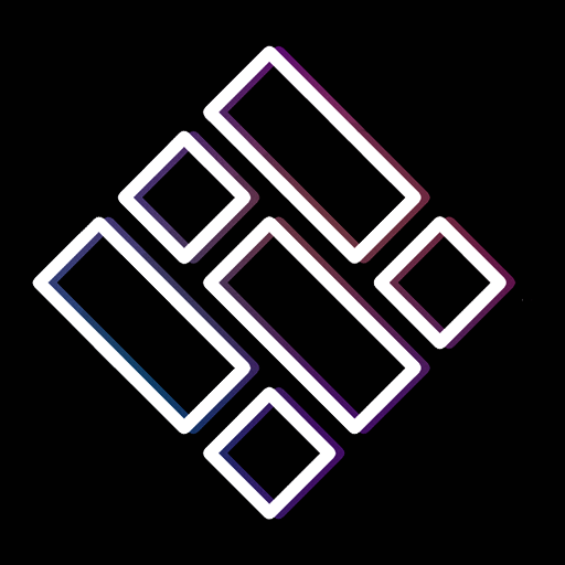 PCTRSQ