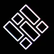 PCTRSQ
