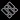 PCTRSQ
