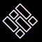 PCTRSQ