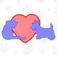 KVH MyPet KVH MyPet