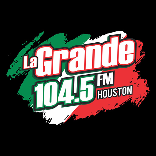 La Grande 104.5 FM