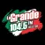 La Grande 104.5 FM