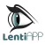 LentiAPP