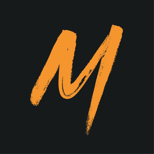 MacroFanatic: Calorie Counter